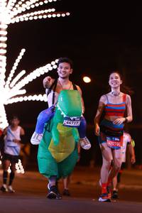 BIB: 
                            <button type="button" onclick="openModal(24193473)" class="btn btn-primary btn-sm float-right btn-popup" data-toggle="modal" data-target=".modal-high-quality">
                        <i class="fas fa-shopping-cart"></i> Add to Cart
                    </button>
                                            <button type="button" onclick="isThisMe(24193473, true)" class="btn btn-success btn-sm float-right btn-popup btn-isme hidden" data-toggle="tooltip" data-placement="bottom" title="นี่คือรูปของคุณใช่ไหม คลิกที่นี่เพื่อเอาเข้าอัลบั้ม">
                        <i class="fas fa-plus"></i> Add to album
                    </button>
                    <button type="button" onclick="isThisMe(24193473, false)" class="btn btn-warning btn-sm float-right btn-popup btn-isnotme hidden">
                        <i class="fas fa-ban"></i> Remove from album
                    </button>